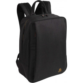 Sac à dos pour pc portable 14 pouces Smart Exactive Exacompta