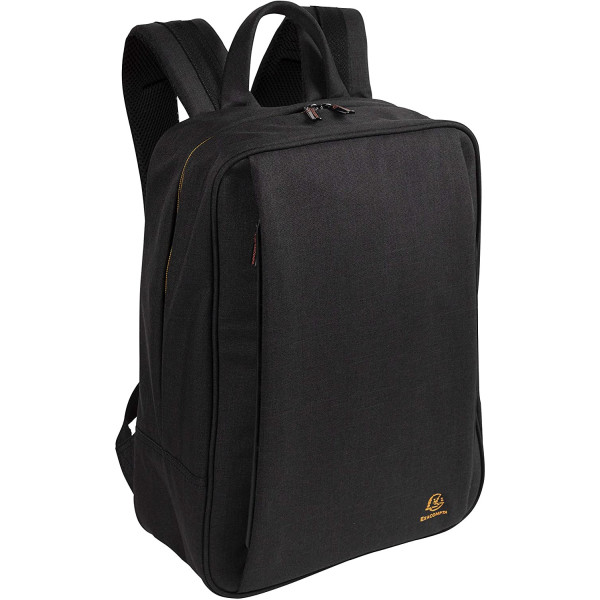 Sac à dos pour pc portable 14 pouces Smart Exactive Exacompta