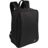 Sac à dos pour pc portable 14 pouces Smart Exactive Exacompta