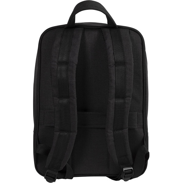 Sac à dos pour pc portable 14 pouces Smart Exactive Exacompta