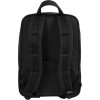 Sac à dos pour pc portable 14 pouces Smart Exactive Exacompta