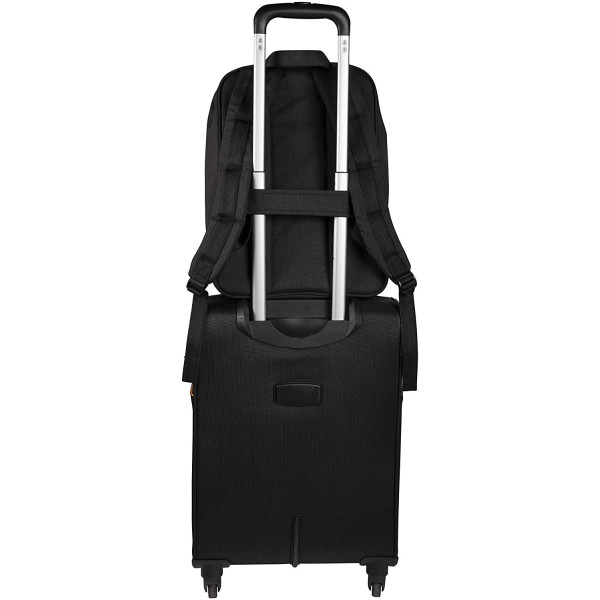 Sac à dos pour pc portable 14 pouces Smart Exactive Exacompta