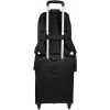 Sac à dos pour pc portable 14 pouces Smart Exactive Exacompta