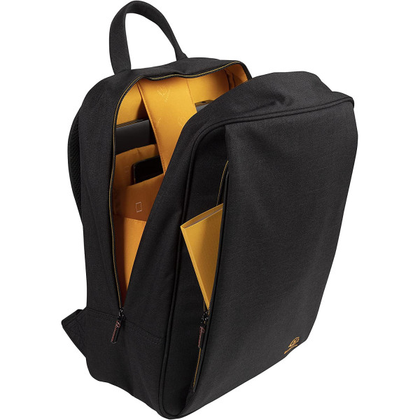 Sac à dos pour pc portable 14 pouces Smart Exactive Exacompta