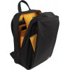 Sac à dos pour pc portable 14 pouces Smart Exactive Exacompta