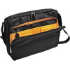 Sac besace Exactive Messenger Exacompta pour pc portable 14 pouces