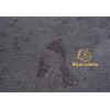 Sac à dos imperméable Exactive Young gris orage pour pc portable 15 pouces