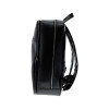 Sac à dos en cuir pour pc portable 14 pouces Exactive Exacompta