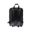 Sac à dos en cuir pour pc portable 14 pouces Exactive Exacompta