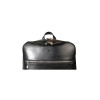 Sac à dos en cuir pour pc portable 14 pouces Exactive Exacompta