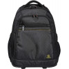 Sac à dos à roulettes Exabusiness pour pc portable 15,6 pouces
