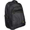 Sac à dos à roulettes Exabusiness pour pc portable 15,6 pouces
