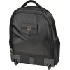Sac à dos à roulettes Exabusiness pour pc portable 15,6 pouces