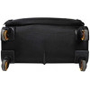 Cartable à roulettes pour pc portable 15 pouces Exactive Exacompta Pilot Case