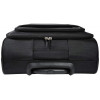 Cartable à roulettes pour pc portable 15 pouces Exactive Exacompta Pilot Case