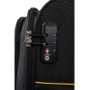 Cartable à roulettes pour pc portable 15 pouces Exactive Exacompta Pilot Case