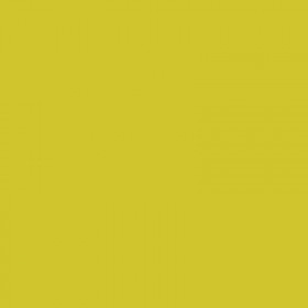Bombe de peinture étriers de freins - jaune - 400ml - MTN Pro