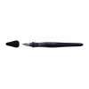 Stylo à plume Plumix Pilot pour calligraphie pointe fine 0,44mm