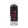 Bombe de peinture à la craie effaçable - Or - 400ml - MTN Pro