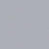 Frixion Ball LX Pilot stylo roller corps argent encre gel bleue pointe moyenne