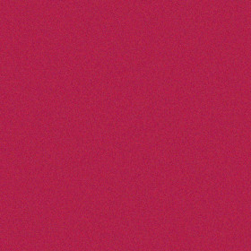 Frixion Ball LX Pilot stylo roller corps rouge encre gel bleue pointe moyenne