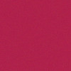 Frixion Ball LX Pilot stylo roller corps rouge encre gel bleue pointe moyenne