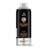 Bombe de peinture convertisseur de verre à miroir - 400ml - MTN Pro