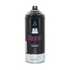 Spray dissolvant peinture - 400ml - MTN Pro