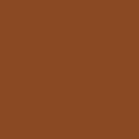 Stylo FriXion Ball pointe moyenne 0.7mm chocolat Pilot | Artmania