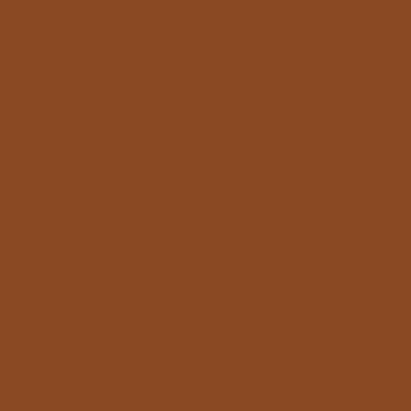 Stylo FriXion Ball pointe moyenne 0.7mm chocolat Pilot | Artmania