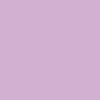 Feutre - Pointe pinceau - Violet pastel - 579 - Aquarellable - Ecoline Talens