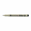 Feutre Pigma Micron 05 Sakura pointe extra-fine noire