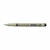 Feutre Pigma Micron 05 Sakura pointe extra-fine noire