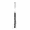 Feutre pinceau brush Koi Coloring Sakura gris chaud clair