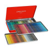 Boîte de 120 crayons de couleur Caran d'Ache Pablo couleur permanente