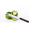 Coffret de 3 couteaux japonais de cuisine Laguiole