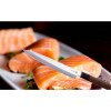 Coffret de 3 couteaux japonais de cuisine Laguiole