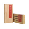 Coffret de 3 couteaux japonais de cuisine Laguiole
