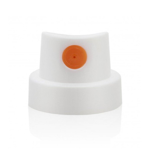 photo-Caps - Valve - Pour bombe de peinture - Fat spraycap n°14 - Pour tracé large
