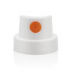 photo-Caps - Valve - Pour bombe de peinture - Fat spraycap n°14 - Pour tracé large