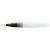 Stylo pinceau Kreul avec réservoir d'eau en plastique transparent