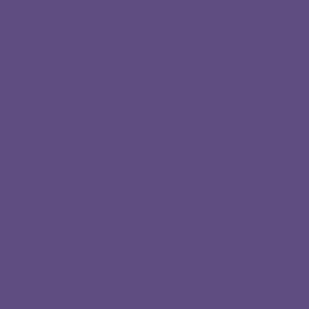 Nettoyant Odorant Violette - 1L - Lavo Fleur