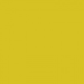 Nettoyant Odorant Citron - 1L - Lavo Fruit