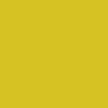 Nettoyant Odorant Citron - 1L - Lavo Fruit
