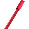 Gomme capuchon pour crayon Faber-Castell 2 pièces