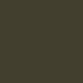 Bombe de peinture - Gold - Acrylique - Manila dark - CL6420 - 400ml - Montana Cans