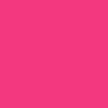 Bombe de peinture - Gold - Acrylique - Gleaming pink - F4000 - 400ml - Montana Cans
