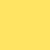 Bombe de peinture - Gold - Acrylique - Easter yellow - G1010 - 400ml - Montana Cans