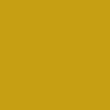 Bombe de peinture - Gold - Acrylique - Curry - G1050 - 400ml - Montana Cans