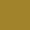 Bombe de peinture - Gold - Acrylique - Mustard - G1060 - 400ml - Montana Cans